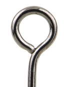 GAMAKATSU - Single 31