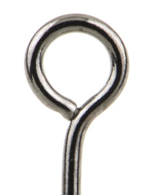 GAMAKATSU - Single 31