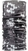 FLADEN - MultiScarf (Buf) FLADEN - MultiScarf (Buf)