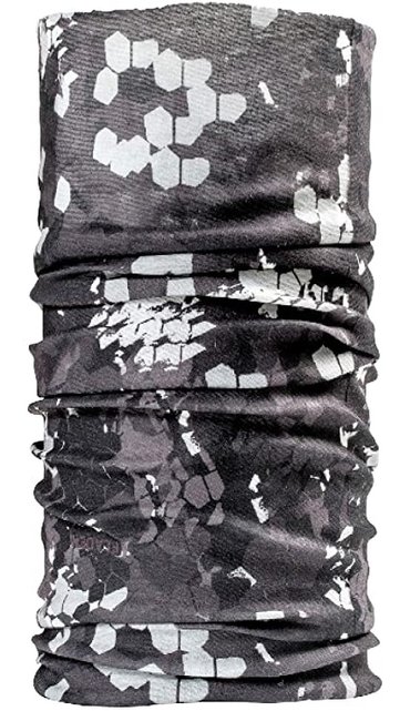FLADEN - MultiScarf (Buf) FLADEN - MultiScarf (Buf)