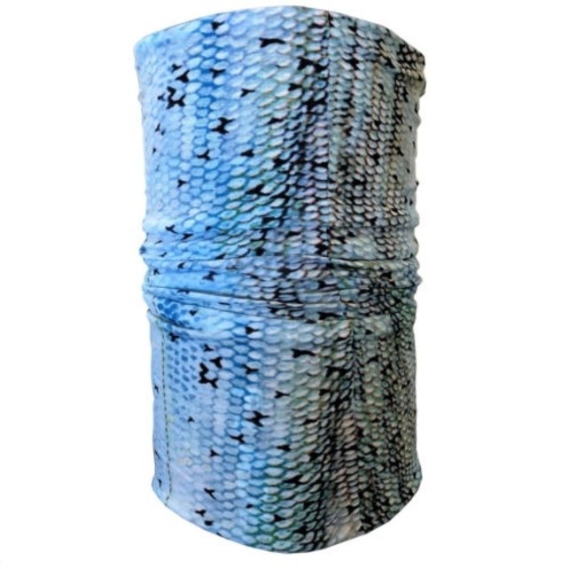 FLADEN - MultiScarf (Buf) FLADEN - MultiScarf (Buf)