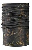 FLADEN - MultiScarf (Buf) FLADEN - MultiScarf (Buf)