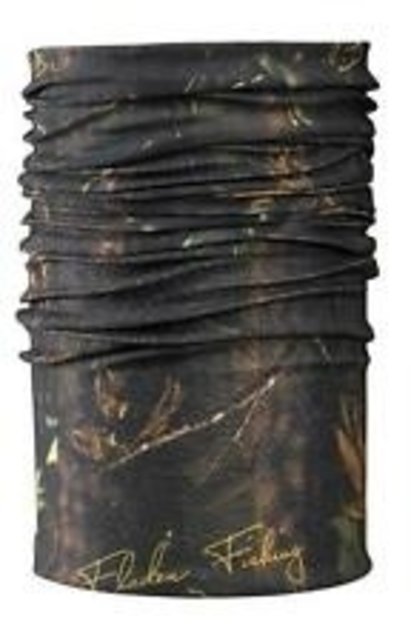 FLADEN - MultiScarf (Buf) FLADEN - MultiScarf (Buf)