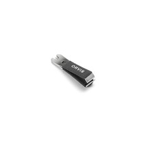 ORVIS - Comfy Grip Nipper