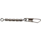 SPRO - Trout Master 5 Barrel Snap Swivel