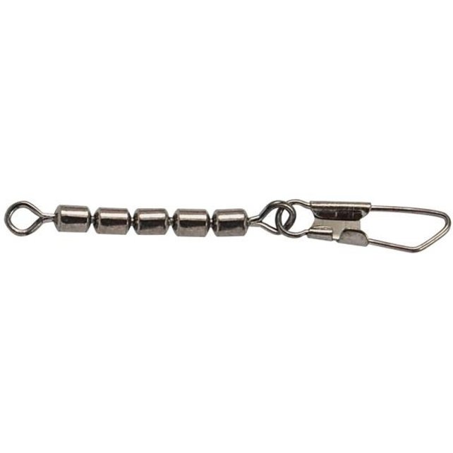 SPRO - Trout Master 5 Barrel Snap Swivel