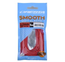 CRESTA - Smooth Soft Elastic