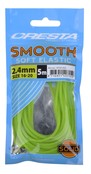 CRESTA - Smooth Soft Elastic CRESTA - Smooth Soft Elastic