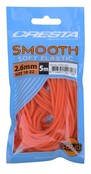 CRESTA - Smooth Soft Elastic CRESTA - Smooth Soft Elastic