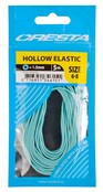 CRESTA - Hollow Elastic CRESTA - Hollow Elastic