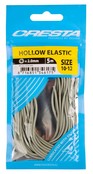 CRESTA - Hollow Elastic CRESTA - Hollow Elastic