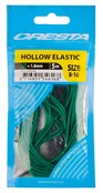CRESTA - Hollow Elastic CRESTA - Hollow Elastic
