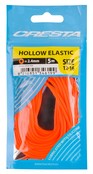 CRESTA - Hollow Elastic CRESTA - Hollow Elastic