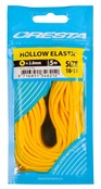 CRESTA - Hollow Elastic CRESTA - Hollow Elastic
