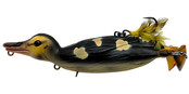 SAVAGE GEAR - 3D Suicide Duck