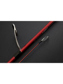 CINNETIC - Crafty Sea Bass CRB4 Evolution CINNETIC - Crafty Sea Bass CRB4 Evolution