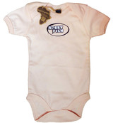 ROBBYFISH - Babypakje