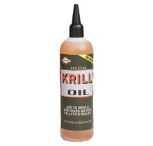 DYNAMITE - Evolution Oils