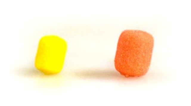DYNAMITE BAITS - Speedy's Washters DYNAMITE BAITS - Speedy's Washters