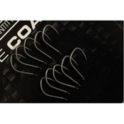 GURU - F1-Pellet Ready Rigs