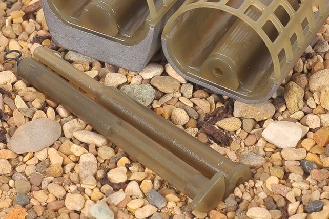 GURU - Gripper Feeder