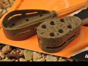 GURU - Hybrid Feeder