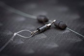 GURU - Heli Swivels GURU - Heli Swivels