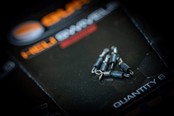 GURU - Heli Swivels GURU - Heli Swivels