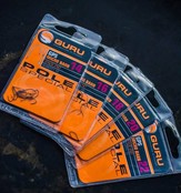 GURU - GPS Pole Special