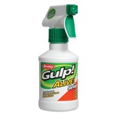 BERKLEY - Gulp! Alive Spray BERKLEY - Gulp! Alive Spray