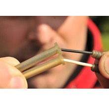 GURU - Speed Stems - X-safe Spare Elastics