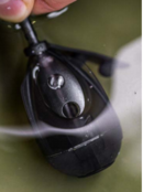 KORUM - Surface Bomb