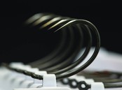 KORDA - Kamakura Krank