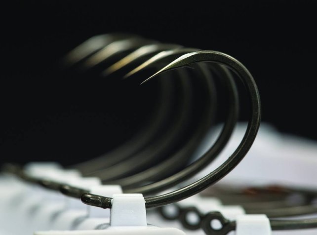 KORDA - Kamakura Krank