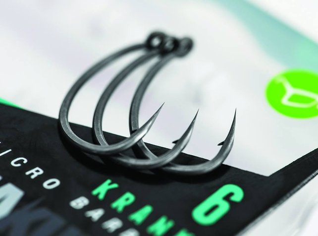 KORDA - Kamakura Krank