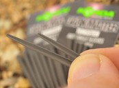 KORDA - Dark Matter Anti Tangle Tungsten