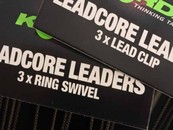 KORDA - Leadcore Leader