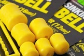 KORDA Slow Sinking Dumbell