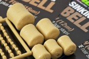 KORDA Slow Sinking Dumbell