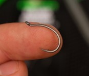 KORDA - Krank Choddy