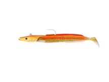 Sandy Andy 62gr