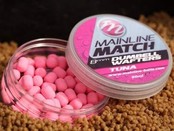 MAINLINE MATCH - Dumbell Wafters