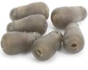 PRESTON - ICS Quick Change Beads