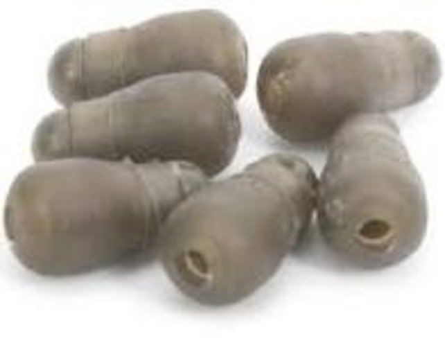 PRESTON - ICS Quick Change Beads