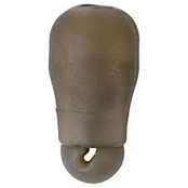 PRESTON - ICS Quick Change Beads