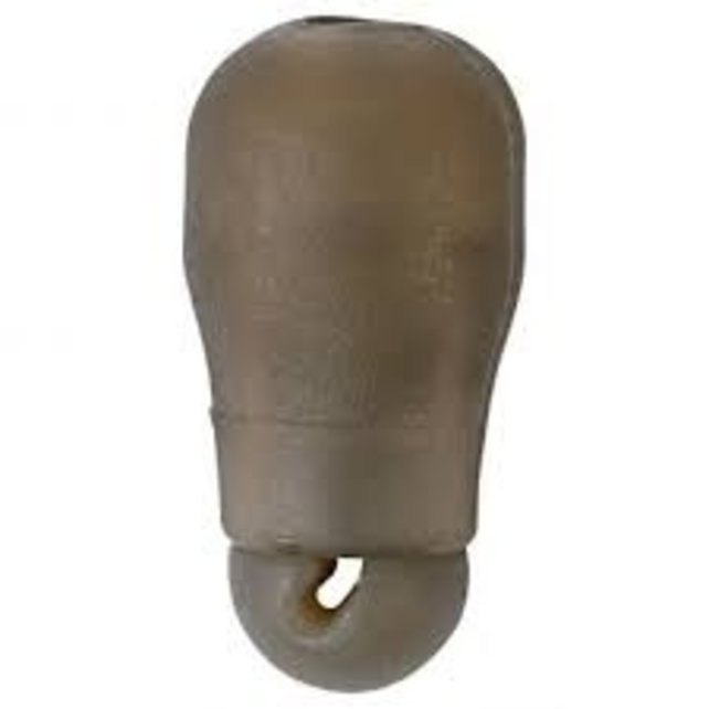 PRESTON - ICS Quick Change Beads