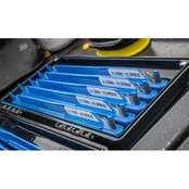 PRESTON - GPM-B Spade Hooklengths PRESTON - GPM-B Spade Hooklengths