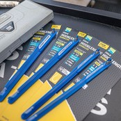 PRESTON - XSH-B Hooklengths PRESTON - XSH-B Hooklengths