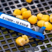 PRESTON - XSH-B Hooklengths PRESTON - XSH-B Hooklengths