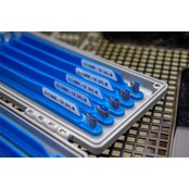 PRESTON - SFL-B Hooklengths